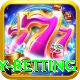 yorker accuracy betting Games (Casino & Earning) Turbo v4.5.9