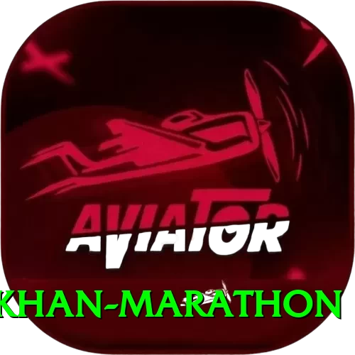 younis khan marathon Pro1 v2.5.4 - 2