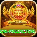 youtube aviator predictor Apps (Tools & Injectors) Deluxe v2.5.5