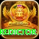 youtube aviator predictor Apps (Tools & Injectors) Deluxe v2.5.5