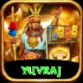 yuvraj Ultimate v1.7.4