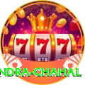 yuzvendra chahal Master Pro v5.4.2