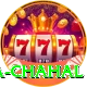 yuzvendra chahal Master Pro v5.4.2