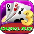 yuzvendra chahal - Slots Plus