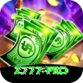 z777 Game Plus v1.4.4