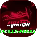 zaheer abbas Premium v4.9.9