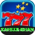 zaheer khan Games (Casino & Earning) Deluxe v4.3.6