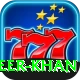 zaheer khan Games (Casino & Earning) Deluxe v4.3.6