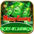 zahur ahmed chowdhury stadium Deluxe Pro v3.5.7