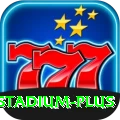 zahur ahmed chowdhury stadium Mega v3.7.4