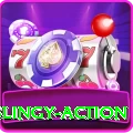zaman khan slingy action Games (Casino & Earning) Plus v2.6.6