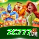 zc777 Gold v1.8.5