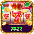 ze77 Deluxe v5.0.2