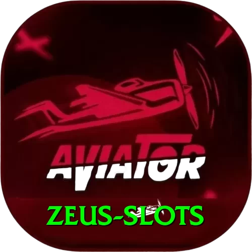 zeus slots Turbo v3.1.5 - 2
