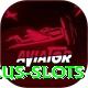 zeus slots Turbo v3.1.5