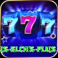 zeus slots - Supreme v3.7.2