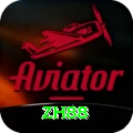 zh88 Games (Casino & Earning) Ultimate v1.2.0