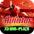 zh88 Gold v2.3.6
