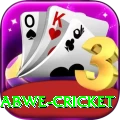 zimbabwe cricket Pro Edition v2.5.9