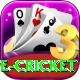 zimbabwe cricket Pro Edition v2.5.9