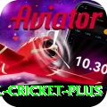 zimbabwe cricket Pakistan Prime v4.2.6