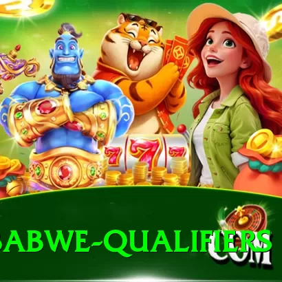 zimbabwe qualifiers Premium v3.0.8 - 2