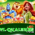 zimbabwe qualifiers Premium v3.0.8