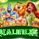 zimbabwe qualifiers Premium v3.0.8
