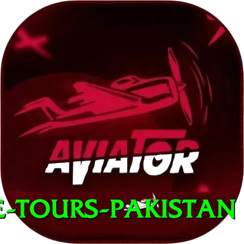 zimbabwe tours pakistan Gold v2.3.5 - 2