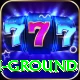 zipline high ground Max Pro v1.8.0