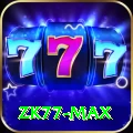 ZK77 Prime Casino App