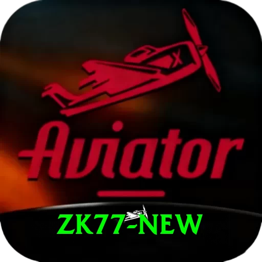 ZK77 Deluxe Latest v1.1.7 - 2