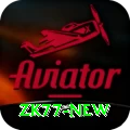 ZK77 Deluxe Latest v1.1.7