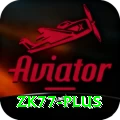 zk77 Plus v5.1.6