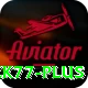 zk77 Plus v5.1.6