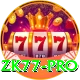 zk77 Games (Casino & Earning) Turbo v2.2.2