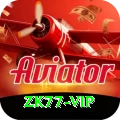 zk77 APK Mega v2.9.2